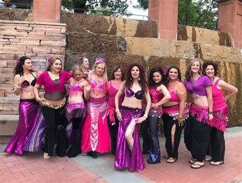 belly dancing classes near me|Angelina Belly Dancer 